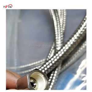 Bao bì ban đầu SS-6BK-10 thép không gỉ sóng Ống niêm phong van - Product Image 6