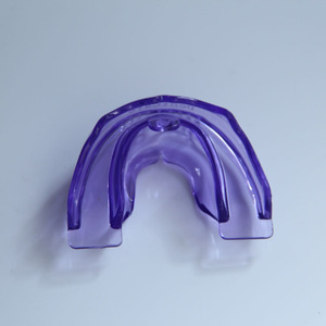 Grande Promozione CE Denti Allineatori dental brace denti ortodontico trainer Apparecchio t4b denti allineamento trainer - Product Image 4