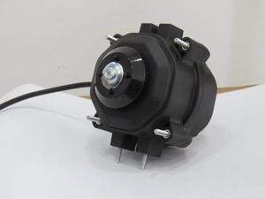 <span class=keywords><strong>Moteur</strong></span> à pôles ombragés EQM ECM pour réfrigérateur, congélateur, évaporateur, condenseur, <span class=keywords><strong>ventilateur</strong></span> <span class=keywords><strong>de</strong></span> réfrigérateur pour vitrine réfrigérée, glacière - Product Image 2