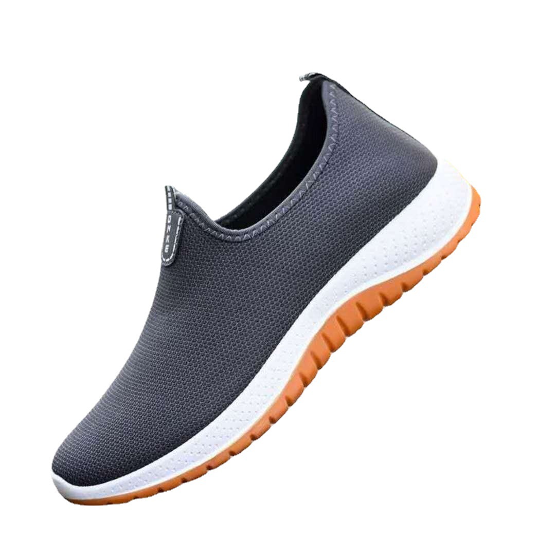 Venta al por mayor deportivos japoneses-Compre online los mejores  deportivos japoneses lotes de China deportivos japoneses a mayoristas |  Alibaba.com