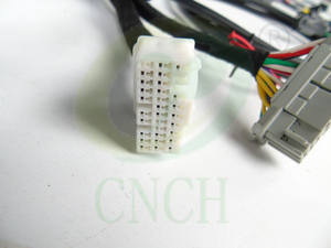 K20 K24 k-series tuced mesin Harness tali tenun - Product Image 4