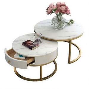 <span class=keywords><strong>Mesa</strong></span> de <span class=keywords><strong>consola</strong></span> de muebles de pasillo, venta de siglo caliente barato Mediados de moderno/ - Product Image 2