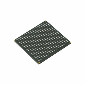 Buy Electronics Components Online 70T633S12BCI8 Memory Manufacturer Channel 256 LBGA - Product Image 1