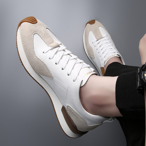 Chaussures <span class=keywords><strong>de</strong></span> marque en gros pour hommes, baskets originales <span class=keywords><strong>de</strong></span> qualité supérieure, chaussures <span class=keywords><strong>de</strong></span> sport pour hommes <span class=keywords><strong>de</strong></span> créateurs - Product Image 4