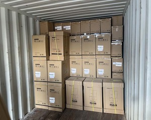 Piocreat Guangdong Zahns chmuckform 3D-Drucker große große Maschine Dental harz 3D-Drucker für kommerzielle - Product Image 5