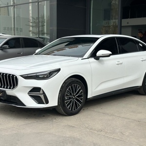 ขายดีรถมือสองราคาถูก<span class=keywords><strong>รถ</strong></span>จีน EMGRAND 2026 4-<span class=keywords><strong>ล้าน</strong></span>ฉบับที่ระลึก1.5L CVT Excellent Edition/<span class=keywords><strong>ร</strong></span>ุ่นเ<span class=keywords><strong>ร</strong></span>ือธง - Product Image 1