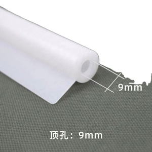 Bandera de Poliéster Portátil Impermeable de Doble Cara con Diseño Personalizado, Precio de Fábrica, Venta al por Mayor a Bajo Precio, Alta Calidad - Product Image 2