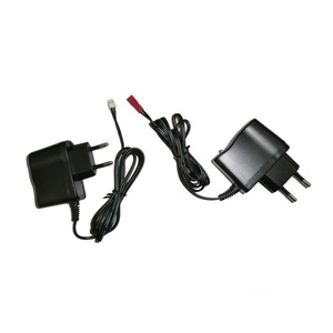 2-6s 3V 4.5V <span class=keywords><strong>6V</strong></span> 9V 0.3A NiMH/NiCd <span class=keywords><strong>chargeur</strong></span> de Batterie Intelligent 3-9v <span class=keywords><strong>300mA</strong></span> <span class=keywords><strong>chargeur</strong></span> pour 2.4V-7.2V NiMH Nicd - Product Image 3