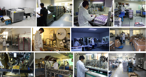 Duplicador de Tarjetas RFID de Mano, Frecuencia 125Khz-<span class=keywords><strong>13.56MHZ</strong></span>, Lector y Grabador de Tarjetas IC, Duplicador de Etiquetas de Control de Acceso - Product Image 3