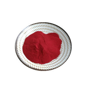 Rhodamine 6G CAS 989-38-8 Colorants - Product Image 1