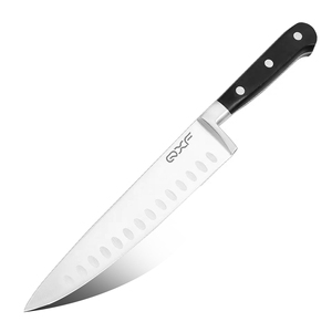 Nouveaux arrivages <span class=keywords><strong>couteau</strong></span> <span class=keywords><strong>de</strong></span> Chef professionnel <span class=keywords><strong>de</strong></span> Style <span class=keywords><strong>français</strong></span> couteaux <span class=keywords><strong>de</strong></span> <span class=keywords><strong>cuisine</strong></span> japonais <span class=keywords><strong>de</strong></span> 8 pouces - Product Image 1