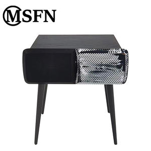 ห้องรับแขกหรูหราไฮเอนด์พื้นที่เก็บของหลายชั้นดีไซน์สุดสร้างสรรค์ - Product Image 3