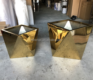 Macetas Verticales Decorativas para Jardín en Forma de M, Macetas de Metal Grandes y Altas para Jardín, Macetas y Jardineras de Metal para Piso - Product Image 5