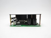 Module de commande PLC DSQC235A pour robot industriel