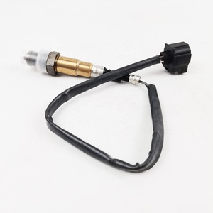 Buen <span class=keywords><strong>precio</strong></span> 0065422018 Sensor de oxígeno para <span class=keywords><strong>Mercedes</strong></span> <span class=keywords><strong>Benz</strong></span> <span class=keywords><strong>E200</strong></span> E250 E350 E500 C230 C250 C320 C350 para BOSCH - Product Image 1