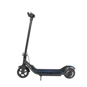 Scooter Eléctrico para <span class=keywords><strong>Niños</strong></span> de 6 a 14 Años, Motocicleta Eléctrica para <span class=keywords><strong>Niños</strong></span> - Product Image 4