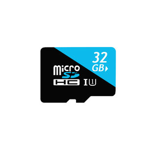 Carte mémoire Mini SD haute vitesse 64 Go 128 Go 256 Go, carte mémoire TF pour drone, tablette, smartphone, caméra d'action - Product Image 3