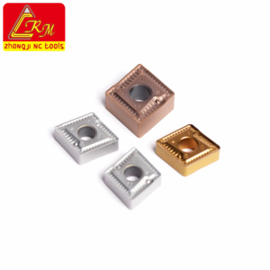 Hot bán giá thấp giảm giá hiệu quả cao CRM cắt <span class=keywords><strong>Tungsten</strong></span> tiêu cực <span class=keywords><strong>Carbide</strong></span> chèn - Product Image 2