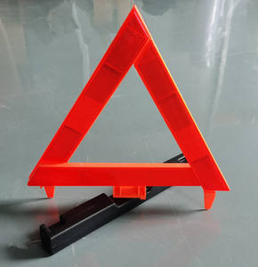 Kit <span class=keywords><strong>d</strong></span>'outils <span class=keywords><strong>d</strong></span>'<span class=keywords><strong>urgence</strong></span> essentiels pour automobile, kit <span class=keywords><strong>d</strong></span>'outils <span class=keywords><strong>d</strong></span>'<span class=keywords><strong>urgence</strong></span> de base - Product Image 3