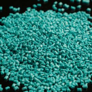 Proveedor y Fabricante Profesional de Gránulos de Resina de Nylon PA6 de la Marca SHENYU de Guangdong con Alta Resistencia a la Temperatura - Product Image 5