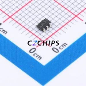 Nouveau LMP2231AMFE/NOPB SOT-23-5 Amplificateur de précision de puce IC de Circuit intégré d'origine - Product Image 1