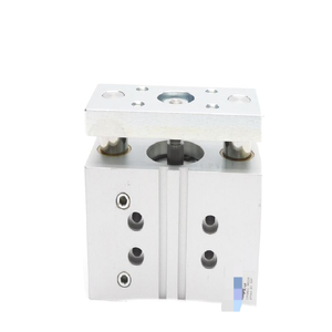 Dfm-40-25-<span class=keywords><strong>p</strong></span>-a-gf Nsnp 保証と延長保証 - Product Image 1