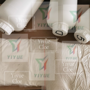 ของเหลว5-Bromo-1-Pentene ความบริสุทธิ์99% CAS 1119-51-3ผลประโยชน์ความร่วมมือระยะยาว - Product Image 5