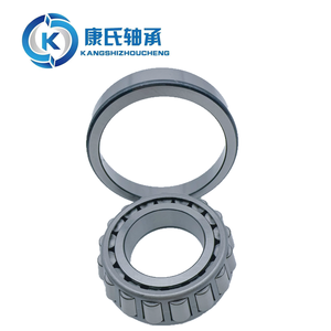 विभिन्न ब्रांड रोलैमटोस को 53150/53375 525/522 Jl69349/jl69349/jl69349/JL69310-Z टेपर रोलर 4375/4335 418/414 सेट किया गया है। - Product Image 3