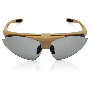 JinTeng 2024アンチインパクト戦術メガネ射撃ゴーグル安全メガネアンチフォグ<span class=keywords><strong>UV400</strong></span>保護サングラスフィールドメガネ - Product Image 1