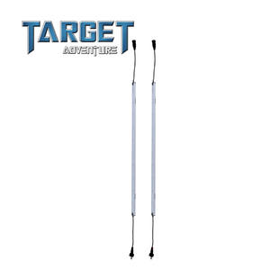 <span class=keywords><strong>Barre</strong></span> lumineuse led étanche en aluminium, facile à transporter, avec illustration magnétique en montagne, 4x4, tente <span class=keywords><strong>de</strong></span> <span class=keywords><strong>camping</strong></span> en plein air - Product Image 2