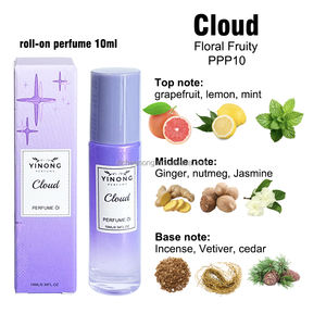 Fragancia <span class=keywords><strong>de</strong></span> larga duración <span class=keywords><strong>de</strong></span> lujo Aceites esenciales Aroma natural Flor Varios sabores Esencia Aceite Aceites <span class=keywords><strong>de</strong></span> perfume - Product Image 5