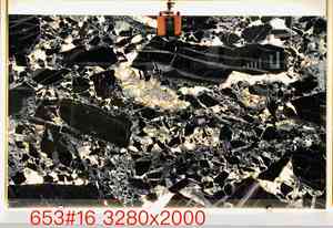 <span class=keywords><strong>Dalle</strong></span> de <span class=keywords><strong>marbre</strong></span> noir de Calacutta, meuble-lavabo, carrelage adhésif en <span class=keywords><strong>marbre</strong></span> noir, table basse, carrelage de <span class=keywords><strong>sol</strong></span> noir, panneau mural intérieur en <span class=keywords><strong>marbre</strong></span> - Product Image 3