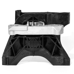 Soporte <span class=keywords><strong>de</strong></span> Motor <span class=keywords><strong>de</strong></span> Calidad Garantizada para Citroën <span class=keywords><strong>Berlingo</strong></span> 1.5 BlueHDi 100, Reemplaza las Piezas Originales OEM 9820297580 y 9807992680 - Product Image 4