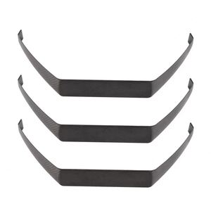 Tren de Aterrizaje para Dron de 5 mm de Grosor, Marca SHENYU, Ligero, Alta Resistencia, Ajuste Universal para Quadcopter RC y UAV - Product Image 2