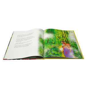 Godzilla Manga เครื่องพิมพ์แผ่นแม่เหล็กภาษาอังกฤษพิมพ์ลายหนังสือการ์ตูน - Product Image 6