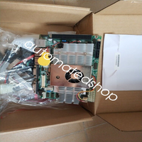 Plc 1pc nuevo APQ-RI945GM Placa de equipo Envío por DHL o FedEx Suministro al por mayor