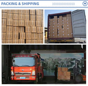 PA600 <span class=keywords><strong>PA800</strong></span> PA1000 Prix d'usine bas Treuil électrique à poussoir triphasé Treuil à câble métallique - Product Image 6