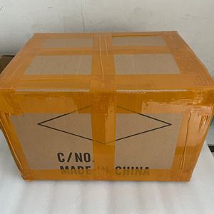 Offre Spéciale batterie d'ordinateur portable Connecteur Câble Pour <span class=keywords><strong>Dell</strong></span> 3490 3590 <span class=keywords><strong>5570</strong></span> 0FM0F1 - Product Image 3