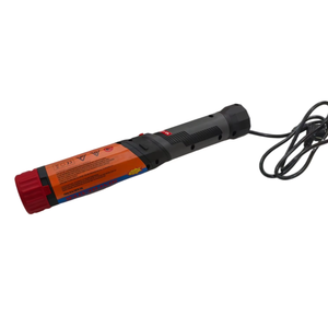 Mini Induction <b>Heater</b> with Rotating Body Design - Product Image 1