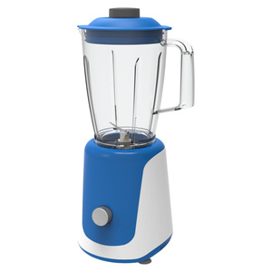 Piccoli elettrodomestici frullatore elettrico robot da cucina immersione frullatore spremiagrumi Mixer smerigliatrice frullatore - Product Image 2