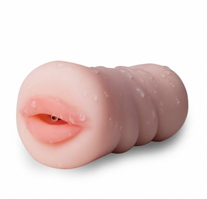 Người Lớn Mới Sản Phẩm Người Đàn Ông Thiết Bị Nổi Tiếng Công Cụ Đảo Ngược Khuôn Máy Bay Cup Người Đàn Ông Khác Kế Hoạch Gia Đình Nguồn Cung Cấp Thiết Bị Âm Hông - Product Image 6