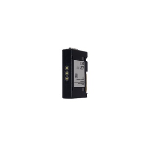 โมดูลบัส Kromschroder รุ่น BCM400S0B1/1-0 - Product Image 1