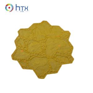 Matriz de Estampagem de Concreto Durável para Paisagismo - Product Image 4