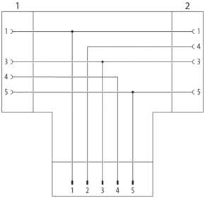 Elektronik 7002-41121 7002-41121 7002-41121-0000000 60vac/dc 4a Nsmp新品オリジナル在庫あり工業オートメーションPac専用Plc <span class=keywords><strong>Progr</strong></span> - Product Image 5