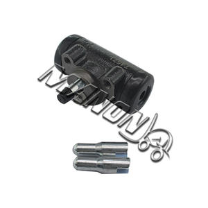 Étrier de frein pour chariot élévateur Tcm C-52-13117-52000, pièces de rechange neuves pour chariot élévateur - Product Image 2