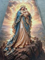 Vente directe d'usine, panneau mural en PVC UV marbré 3D 5D, panneau mural en feuille de marbre UV imprimé en 3D, 1220*2440*3mm pour la décoration intérieure