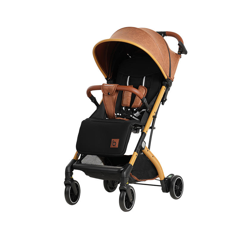 Baby Stroller Alibaba Vintage Carriage Sit Amd Stand Baby Stroller