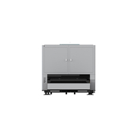 Machine de découpe laser automatique LX3015PHO 3000W à prix réduit avec 30% de réduction, plateforme pour tôles métalliques, machine de découpe laser à fibre