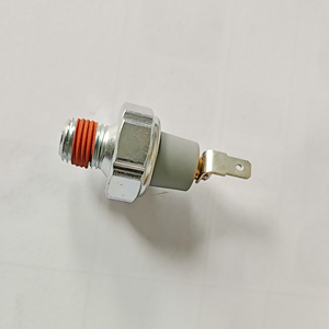 Cảm biến chuyển đổi áp suất dầu cho phụ tùng OEM 913120 - Product Image 2