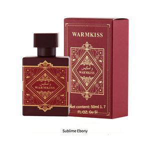 1.7 oz 50ml Floral Fruity Amber <span class=keywords><strong>Oud</strong></span> Eau De <span class=keywords><strong>Parfum</strong></span> <span class=keywords><strong>Parfum</strong></span> Longue Durée pour Unisexe - Product Image 4